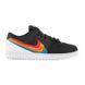 Кросівки Nike SB DUNK LOW PRO QS 2