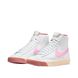 Кроссовки Nike BLAZER MID 77 (GS) 2