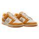 Кросівки Nike Dunk Low 5
