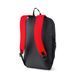 Рюкзак Puma individual RISE Backpack 5