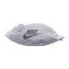 Сумка на пояс Nike NK HERITAGE WAISTPACK - FA21 4