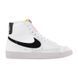 Кросівки Nike W BLAZER MID 77 NEXT NATURE 2