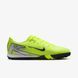 Бутси Nike ZOOM VAPOR 16 ACADEMY TF 3