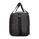 Сумка Nike BRSLA M DUFF - 9.0 (60L) 3