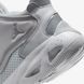 Кросівки NIKE JORDAN MAX AURA 4 6