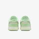 Кросівки NIKE W DUNK LOW NN SE 5