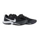 Мужские кроссовки Nike Air Zoom Terra Kiger 7 5