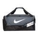 Сумка Nike BRSLA M DUFF - 9.0 (60L) 1