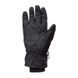 Рукавиці CMP KIDS SKI GLOVES 3