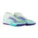 Сороконіжки Nike SUPERFLY 8 ACADEMY MDS TF 5