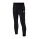 Штани Nike M NK DF PARK20 PANT KP купить