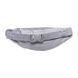 Сумка на пояс Nike NK HERITAGE WAISTPACK - FA21 2