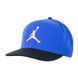 Бейсболка JORDAN JORDAN PRO JUMPMAN SNAPBACK купить