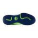 Кросівки Nike ZOOM GP TURBO HC OSAKA 4