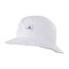 Панама Jordan BUCKET JM WASHED CAP 1