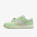 Кросівки NIKE W DUNK LOW NN SE 1