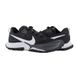 Мужские кроссовки Nike Air Zoom Terra Kiger 7 1