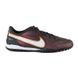 Сороконіжки Nike LEGEND 9 ACADEMY TF 2
