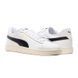 Кросівки Puma Smash 3.0 1