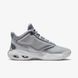 Кросівки NIKE JORDAN MAX AURA 4 3