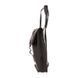 Рюкзак Rains Backpacks 3