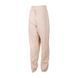 Штани Nike CLUB PANT 2