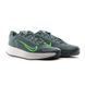 Кросівки Nike VAPOR LITE 2 CLY 5