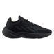 Кросівки Adidas Ozelia 3