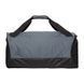 Сумка Nike BRSLA M DUFF - 9.0 (60L) 2