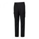 Штани CMP MAN ZIP OFF PANT 2