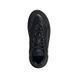Кросівки Adidas Ozelia 8