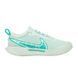 Кросівки Nike ZOOM COURT PRO HC 2