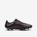 Бутси Nike Tiempo Legend 9 Elite FG 1