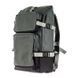 Рюкзак Rains Backpacks 2