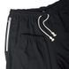 Штаны Nike M NK DF STD ISSUE PANT 3