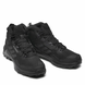 Кросівки Adidas Terrex Ax4 Mid Gore-Tex Hiking 7
