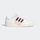 Кросівки Adidas Forum 84 Low Premium 1