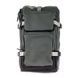 Рюкзак Rains Backpacks 1