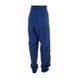 Штаны Nike B NK DF WOVEN PANT 2