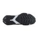 Мужские кроссовки Nike Air Zoom Terra Kiger 7 4