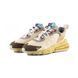 Кросівки Nike 270 Travis Scott 2