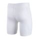 Термошорти Nike M NK DF STRIKE NP SHORT 2