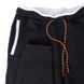 Штани JORDAN JMPMN FLC PANT 3
