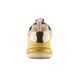 Кросівки Nike 270 Travis Scott 6
