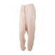 Штани Nike CLUB PANT 1