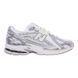 Кросівки New Balance 1906R 7