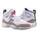 Кросівки Jordan Jumpman Two Trey (DX6551-104) 1