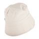 Панама Rains Headwear 2