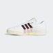 Кросівки Adidas Forum 84 Low Premium 5