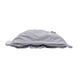 Сумка на пояс Nike NK HERITAGE WAISTPACK - FA21 3